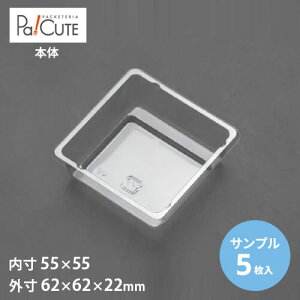 yTviFpg[117zP[Le Ɩp fU[ge eCNAEg ĝėe vX`bNe mَq XC[ce g[ pbN { 