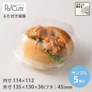 yTviFACP-252J(0.25)zno[K[ ThCb` e ThEBb` p Ɩp eCNAEg ĝėe vX`bNe g[ pbN   ٓ { pJ