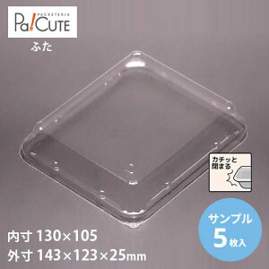 yTviFMH-35t^(0.27)zThCb` e ThEBb` p Ɩp eCNAEg ĝėe vX`bNe g[ pbN   ٓ ٓ { ThCb`