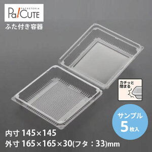 yTviFACP-16zThCb` e ThEBb` p Ɩp eCNAEg ĝėe vX`bNe g[ pbN   ٓ ٓ ٓ { t[hpbN