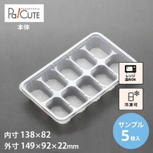 yTviFD-135([)zⓀHi e Ɩp Ⓚ Ⓚ vX`bNe { dqW dqWΉ WΉ W W\