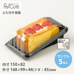 yTviFSW-8()zThCb` e ThEBb` p Ɩp eCNAEg ĝėe vX`bNe g[ pbN   ٓ ٓ ٓ { t[hpb