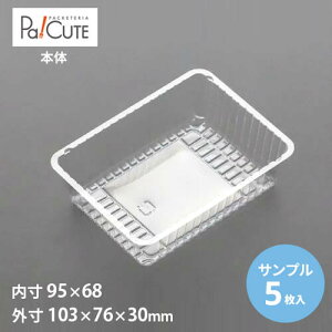 yTviFpg[5P[zP[Le Ɩp fU[ge eCNAEg ĝėe vX`bNe mَq XC[ce g[ pbN { 