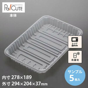 yTviFMT-50zⓀHi e Ɩp Ⓚ Ⓚ vX`bNe { dqW dqWΉ WΉ W W\