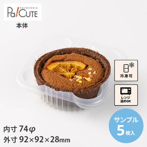 yTviFی^P[LF-1()(PPN)zP[Le Ɩp fU[ge eCNAEg ĝėe vX`bNe mَq XC[ce g[ { pbN  dqW d