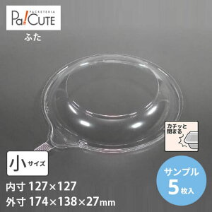 N[|10%OFFyTviFXLbgt^()zeCNAEg e  t[hpbN A A ĝ ٓ ٓe Ɩp { ĝėe yؗe v