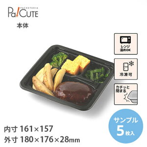 yTviFAFD-107{(4d)zeCNAEg e  Ⓚ Ⓚ Ⓚ ĝ ٓ ٓe eCNAEge ̂ A ĝėe t[hpbN Ɩp 