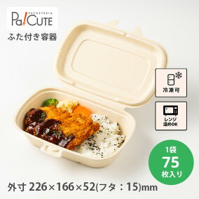 楽天市場 使い捨て弁当箱 人気ランキング1位 売れ筋商品 楽天市場 使い捨て弁当箱 人気ランキング1位 売れ筋商品