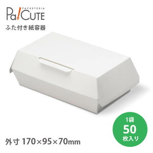 ySC-12zeCNAEg e  Ɩp e Lb`J[ Ntg n A fo[ oO z e `{bNX  {bNX Hie Wt GR ThCb`P