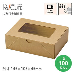 yK-SF-53zeCNAEg e  Ntg `{bNX Ɩp  e Lb`J[ n A fo[ oO z  {bNX Hie GR ThCb`P[X 