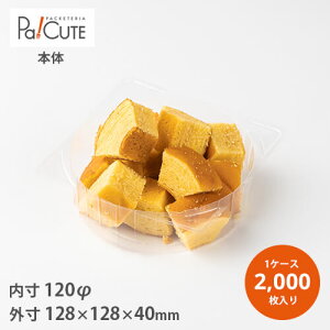 yی^P[L[zyP 10.5~×2000zP[Le Ɩp P[LP[X fU[ge eCNAEg ĝėe vX`bNe mَq XC[ce g[ pbN { 