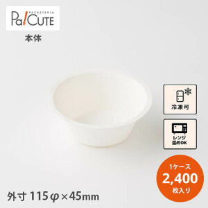 yL015 oKX[h{[zz pv[h oKX t[hpbN eCNAEg e  e gC  {bNX Hie Lb`J[ `{bNX Ɩp g