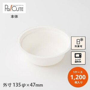 yL026 oKX[h{[350mlzz pv[h oKX t[hpbN eCNAEg e  e gC  {bNX Hie Lb`J[ `{bNX Ɩp g