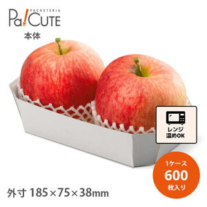 ySH-1zyP 30~×600zeCNAEg e  Ɩp e Lb`J[ Ntg n A fo[ oO z e Ntg{bNX  {bNX Hie  