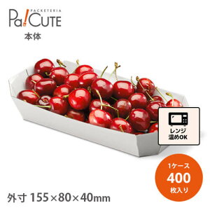 ySH-2zyP 31.3~×400zeCNAEg e  Ɩp e Lb`J[ Ntg n A fo[ oO z e Ntg{bNX  {bNX Hie 