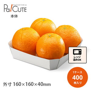 ySH-3zyP 38.2~×400zeCNAEg e  Ɩp e Lb`J[ Ntg n A fo[ oO z e Ntg{bNX  {bNX Hie 