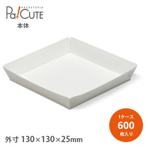 ySS-6zyP 27.5~×600zeCNAEg e  Ɩp e Ntg Lb`J[ n A fo[ oO z e Ntg{bNX  {bNX Hie GR