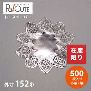 yNo.6 ی^(C)  hC[[XzyP 9.3~×500z[Xy[p[ bsO XNbv  킢 { e[u P[L َq  ~ ~ [X R[W R