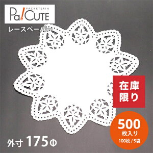 yNo.7 ی^(C)  hC[[XzyP 3.4~×500z[Xy[p[ bsO XNbv  킢 { e[u P[L َq  ~ ~ [X R[W R