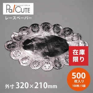 yNo.12 ^ A  hC[[XzyP 26.2~×500z[Xy[p[ bsO XNbv  킢 { e[u P[L َq  ~ ~ [X R[W 