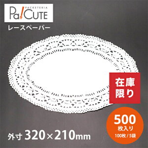 yNo.12 ^ B  hC[[XzyP 6.2~×500z[Xy[p[ bsO XNbv  킢 { e[u P[L َq  ~ ~ [X R[W 