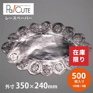 yNo.14 ^ A  hC[[XzyP 36.95~×500z[Xy[p[ bsO XNbv  킢 { e[u P[L َq  ~ ~ [X R[W