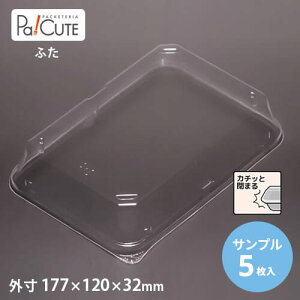 yTviFMH-66t^zaَqe Ɩp fU[g eCNAEg ĝėe vX`bNe g[ pbN    㐶َq َq { t[hpbN