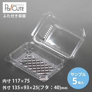 yTviFVSW-4zThCb` e ThEBb` p Ɩp eCNAEg ĝėe vX`bNe g[ pbN   ٓ ٓ ٓ { t[hpb