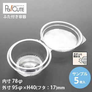 yTviFACP-88zThCb` e ThEBb` p Ɩp eCNAEg ĝėe vX`bNe g[ pbN   ٓ ٓ ٓ { t[hpbN