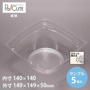 yTviFFD-57{́z˗e ˗e Ɩp  ǂ ₵˗e ₵ SX [ eCNAEg ĝ vX`bN Hi e `P[X ߂ 邻 