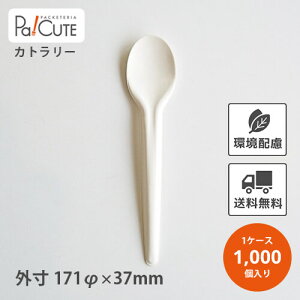 ySBT-Xv[(o)17cmzyP 12.9~×1000zĝăXv[ Xv[ ĝ Jg[  z AR nɂ₳ GR g Lb`J[ eCNAEg Ɩ