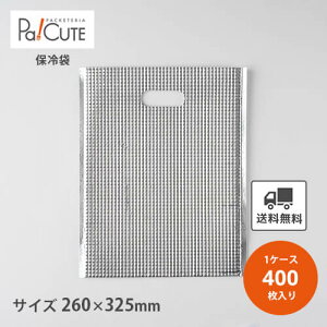 yۗ╽Mi茊jzyP 58.5~×400zۗ Ɩp A~ ĝ p p }` Lq ۗobO ۗobN ⓀHi eCNAEg A Ⓚ A~obO TCY  