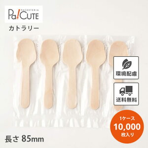 N[|10%OFFyؐXv[85  5A܁zz nɂ₳ GR ĝ Xv[ Jg[  ĝăXv[ g ؐJg[ eCNAEg Ɩp 