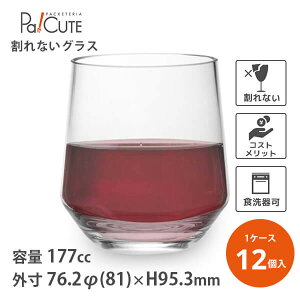 ygC^ 12IX LVg COX rȂ TR-0757zyP 700~×12zȂOX ȂRbv COX gC^  OX Rbv Jbv Ȃ 