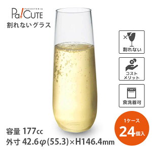 ygC^ 6IX VpOX rȂ TR-0715zyP 630~×24zȂOX ȂRbv VpOX JNeOX gC^  OX Rbv Jbv 