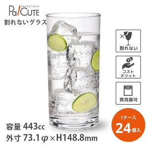 ygC^ 15IX nC{[OX TR-0053zyP 690~×24zȂOX ȂRbv nC{[OX gC^  OX Rbv Jbv Ȃ  e Ɩ