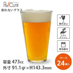 ygC^ 16IX rAOX TR-0130zyP 685~×24zȂOX ȂRbv rAOX rAWbL r[ WbL gC^ OX Rbv Jbv Ȃ 