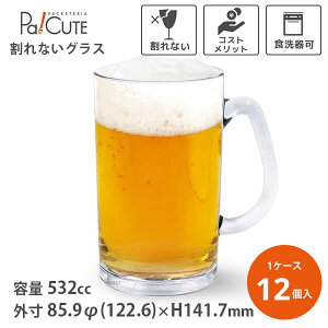 ygC^ 18IX rA}O TR-0724RzyP 975~×12zȂOX ȂRbv rAOX rAWbL r[WbL gC^ OX Rbv Jbv Ȃ 