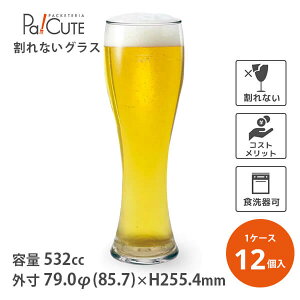 ygC^ 18IX sXi[OX TR-0721zyP 1250~×12zȂOX ȂRbv sXi[ OX gC^  OX Rbv Jbv Ȃ  e 