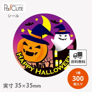 yHAPPY HALLOWEEN(C-498)zyP 6.2~×300znEBV[ V[ x XebJ[ bsO Mtg v[g َq mَq P[L XC[c  ĝ Ɩp