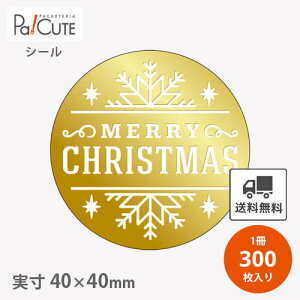 yMerry Christmas(C-673)zyP 8.35~×300zNX}X V[ x XebJ[ bsO  Mtg v[g  َq mَq P[L XC[c  ĝ Ɩp