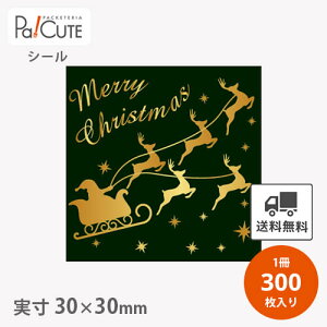 N[|10%OFFyMerry Christmas(C-612)zyP 8.1~×300zNX}X V[ x XebJ[ bsO  Mtg v[g  َq mَq P[L XC[c  ĝ Ɩ