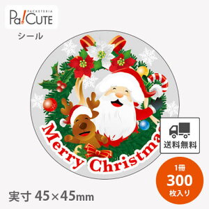yMerry Christmas(C-506)zyP 9.45~×300zNX}X V[ x XebJ[ bsO  Mtg v[g  َq mَq P[L XC[c  ĝ Ɩp