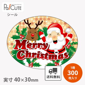 yMERRY/CHRISTMASȉ~(C-467)zyP 6.2~×300zNX}X V[ x XebJ[ bsO  Mtg v[g  َq mَq P[L XC[c  ĝ Ɩp