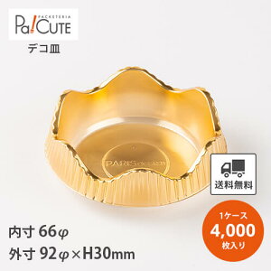 yP[Lg[iۉԁjRF-6zyP 24~×4000zP[Lg[ Ɩp P[Le fRM z[P[L fU[ge eCNAEg ĝėe mَq XC[ce g[ Mtg 