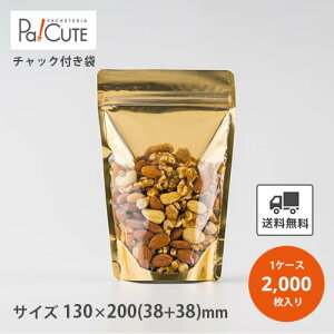 yKBVMI1320()zyP 24.2~×2000zWbp[  X^hpbN `bN  Jbgt[c T_  A eCNAEg ꕨ ĝ `bNt ۑ obO ۑ