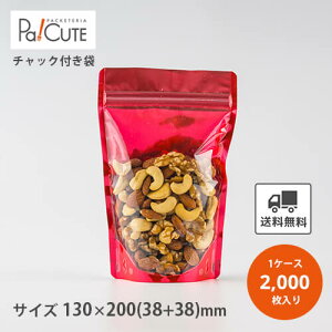 yKBVMI1320(g)zyP 24.2~×2000zWbp[  X^hpbN `bN  Jbgt[c T_  A eCNAEg ꕨ ĝ `bNt ۑ obO ۑ