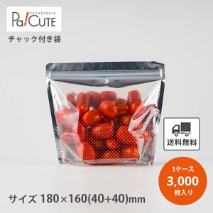 yKB Zip de GAX[1816zyP 20~×3000zWbp[  X^hpbN `bN  Jbgt[c T_  A eCNAEg ꕨ ĝ `bNt ۑ 