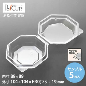 yTviFACP-51zThCb` e ThEBb` p Ɩp eCNAEg ĝėe vX`bNe g[ pbN   ٓ ٓ ٓ { t[hpbN