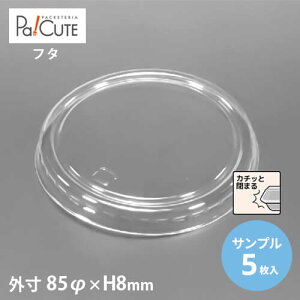 yTviFBR-81t^zfU[gJbv ĝ vX`bN  ptFJbv vJbv [[Jbv  킢 Ɩp fU[ge [[e ve ptF